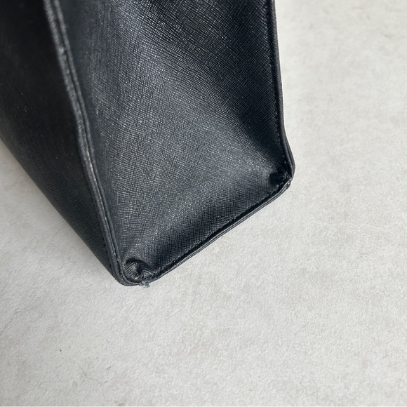 Calvin Klein Crossbody Tote Bag - Picture 7 of 12